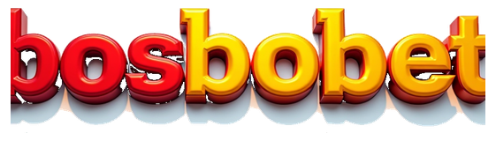 bosbobet logo