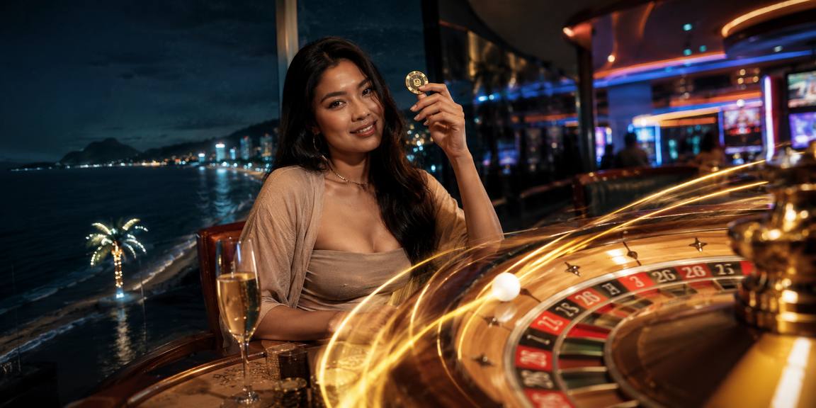 Daftar di bosbobet dalam beberapa detik