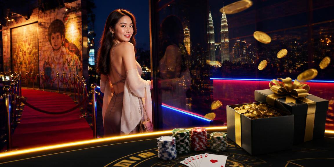 Fortune Ox di bosbobet — Putaran dengan Tema Keberuntungan